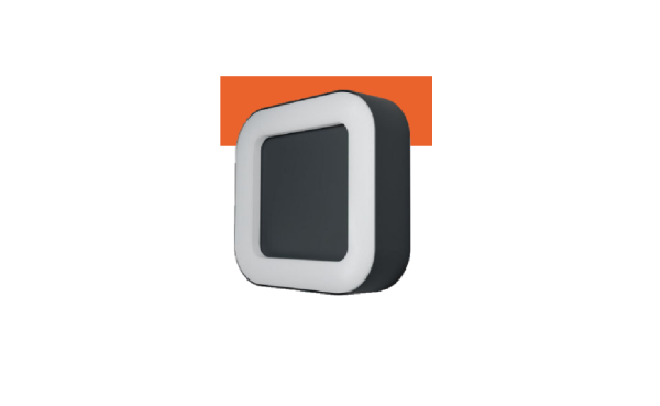 Endura Style Square