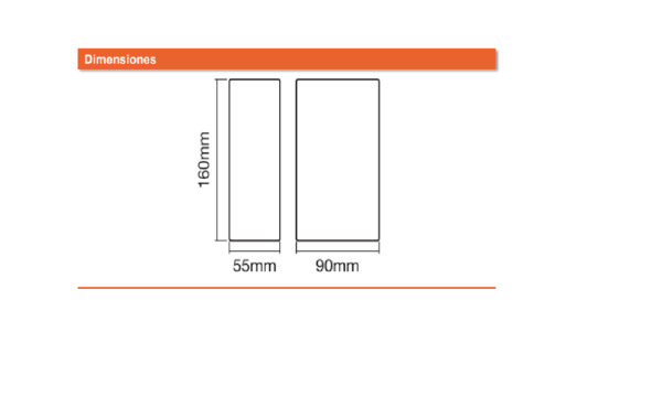 Endura Style Updown - Imagen 2