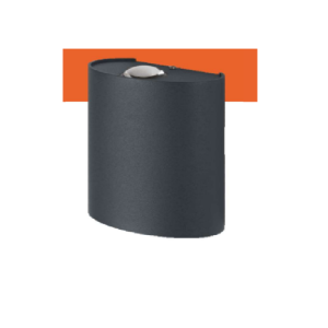 Endura Style Updown Deco I