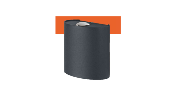 Endura Style Updown Deco I
