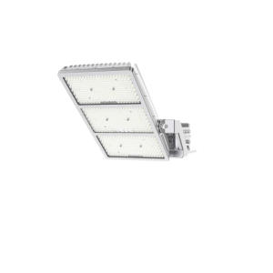 Floodlight 1.4Kw