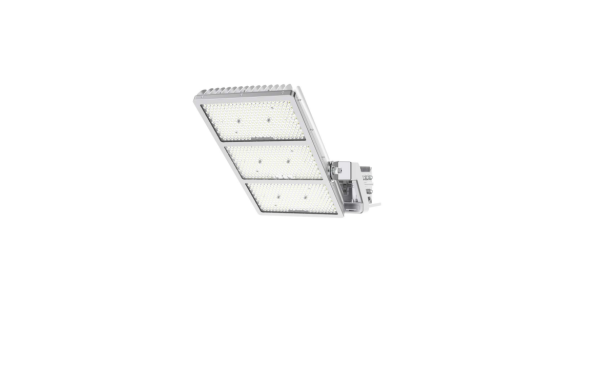 Floodlight 1.4Kw