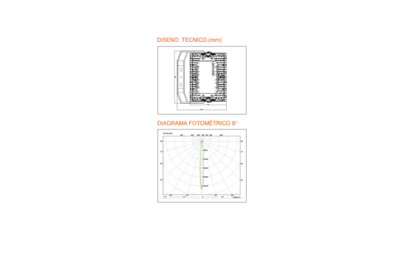 Floodlight 1KW - Imagen 3