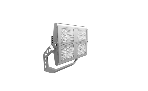 Floodlight 1KW