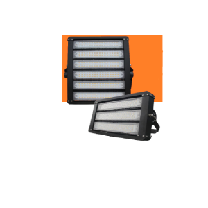 Floodlight Alta Potencia