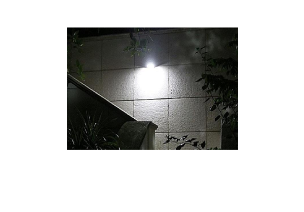 Floodlight Compact - Imagen 5