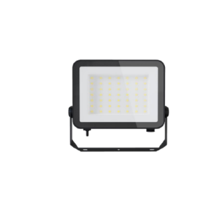 Floodlight Compact