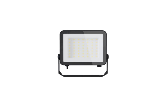 Floodlight Compact