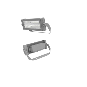 Floodlight Max 300W