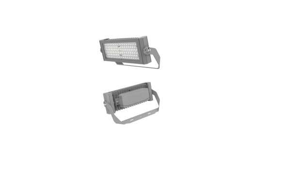 Floodlight Max 300W