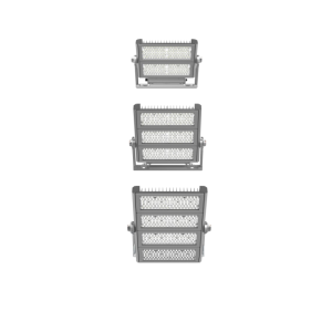 Floodlight MAX 600W