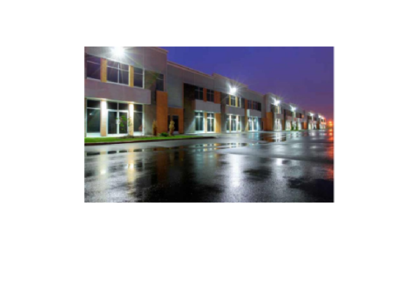 Floodlight Media Potencia - Imagen 6
