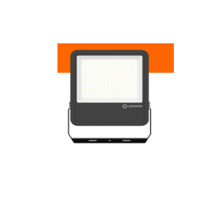 Floodlight Media Potencia