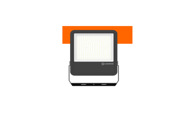 Floodlight Media Potencia
