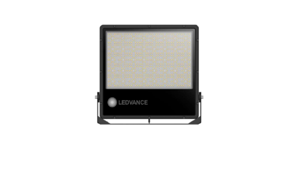 Floodlight PFM SYM/ASYM