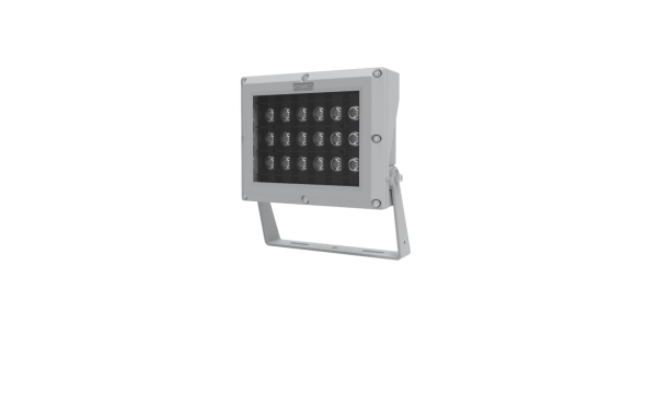 Floodlight RGBW DMX/ PWM4