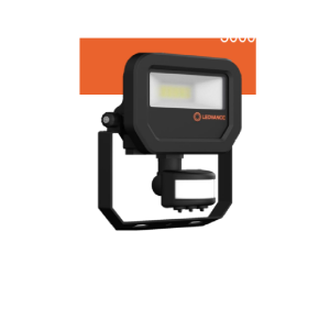 Floodlight Sensor