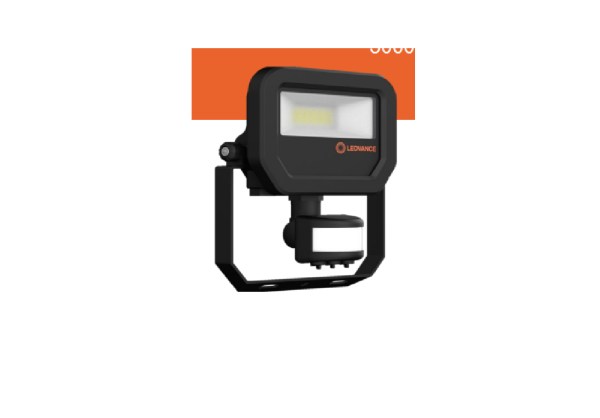 Floodlight Sensor