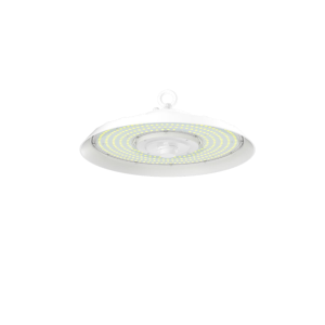 Highbay NSF