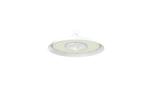 Highbay NSF