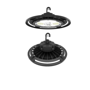 Highbay PFM G4
