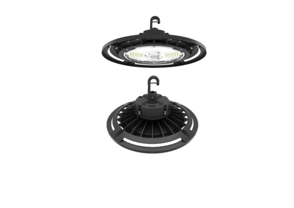 Highbay PFM G4