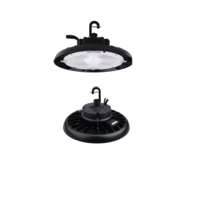 Highbay PFM Selectable