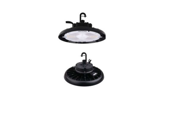 Highbay PFM Selectable
