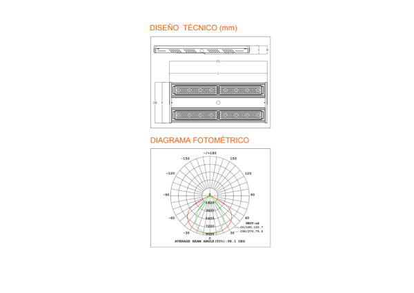 Highbay Premier - Imagen 3