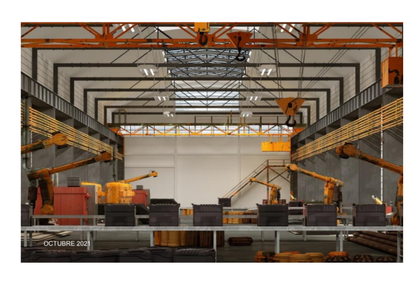 Highbay Premier - Imagen 2