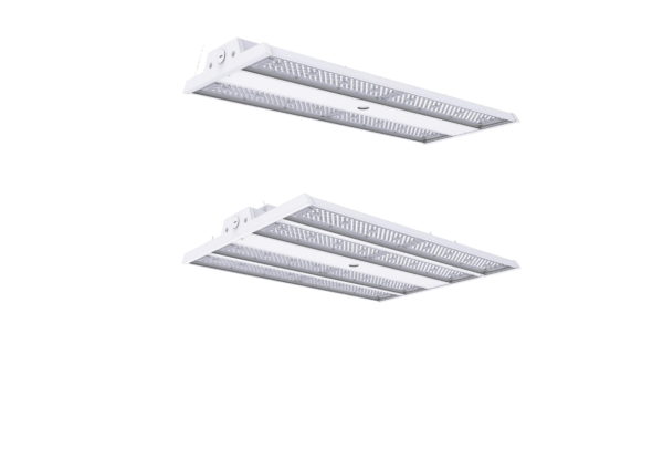 Highbay Premier