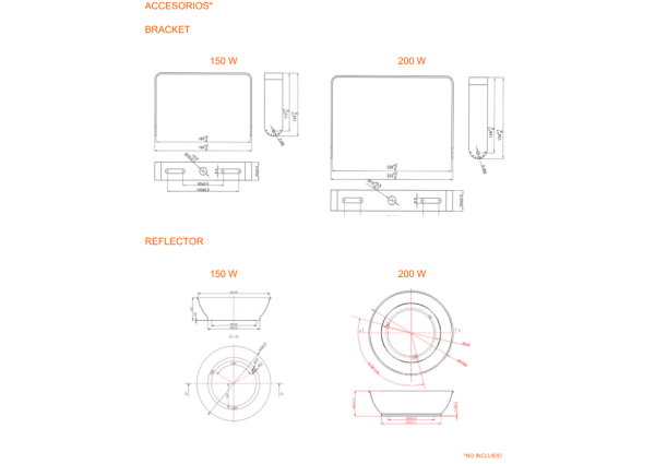 Highbay Value - Imagen 4