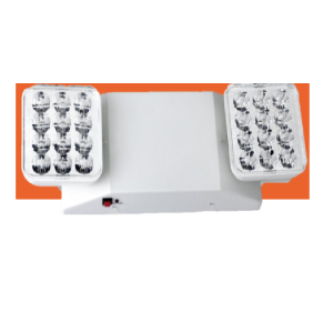 Led Emergency
