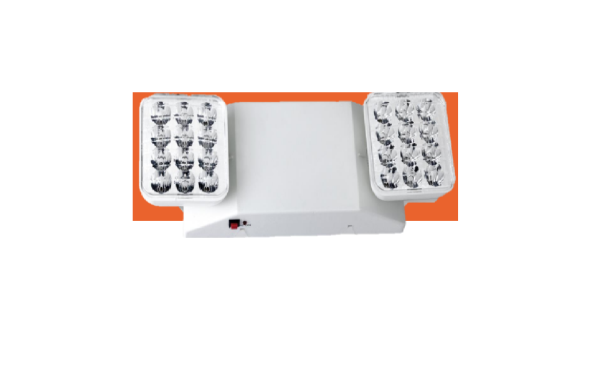 Led Emergency