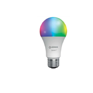 Led Smart+ Wifi