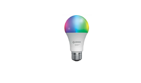 Led Smart+ Wifi