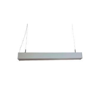 Linear Pendant