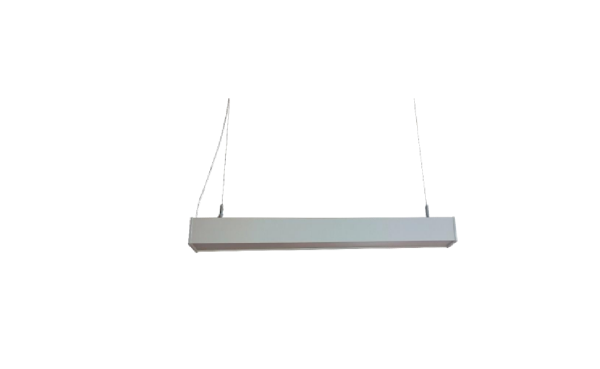 Linear Pendant