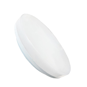 Luminaria Ceiling Smart+