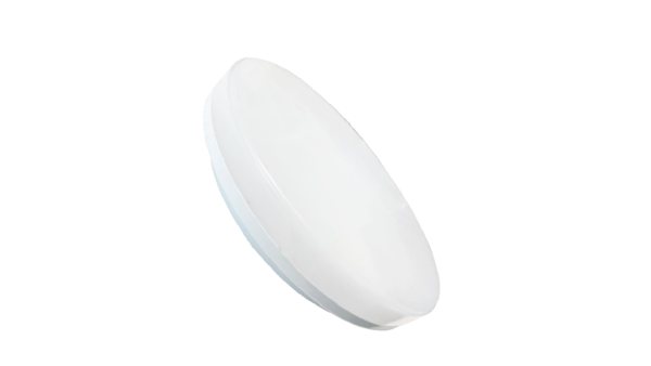 Luminaria Ceiling Smart+
