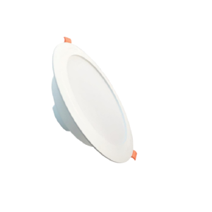 Luminaria Downlight Smart+