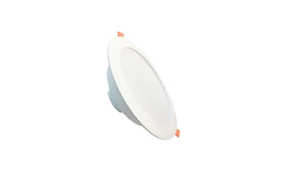 Luminaria Downlight Smart+