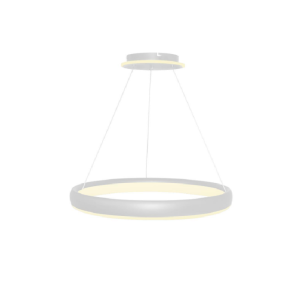 Luminaria Suspending Deco Smart+