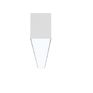 Multi Linear pendant