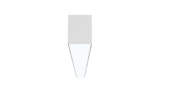 Multi Linear pendant