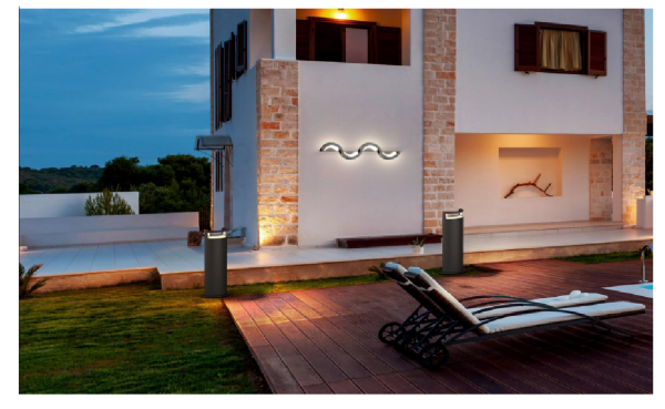 Multi Outdoor - Imagen 3