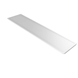 Panel Performance 300 x 1200