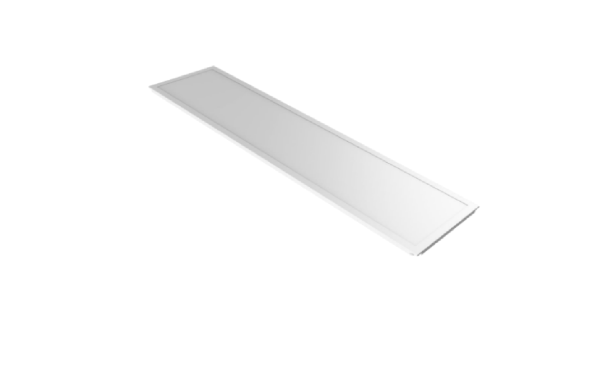 Panel Performance 300 x 1200