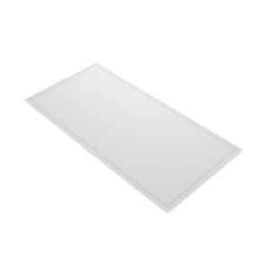 Panel Performance 600x1200