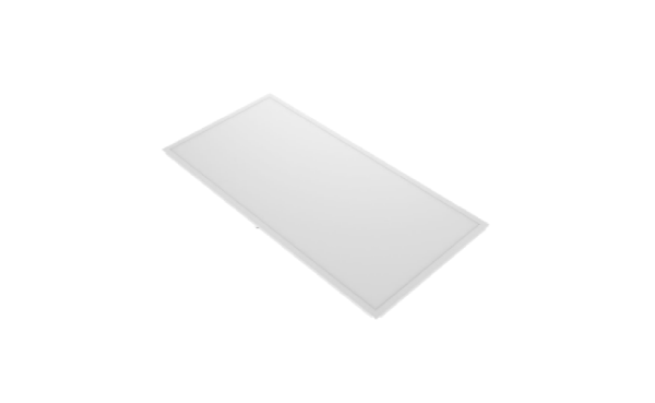 Panel Performance 600x1200